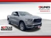 Certified Pre-Owned 2024 Ram 1500 Limited
