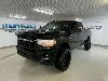 Pre-Owned 2023 Ram 3500 Big Horn