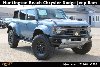 Pre-Owned 2025 Ford Bronco Raptor