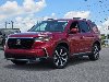 Pre-Owned 2025 Honda Pilot Touring