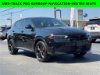 Pre-Owned 2024 Dodge Hornet R/T Plus