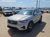 Pre-Owned 2024 Volvo XC40 B5 Core Bright Theme