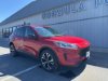 Pre-Owned 2022 Ford Escape SE