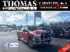 Pre-Owned 2024 Ram 2500 Big Horn