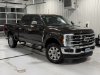 Pre-Owned 2025 Ford F-350 Super Duty Lariat