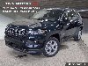 New 2026 Jeep Compass North