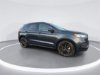 Pre-Owned 2024 Ford Edge SE