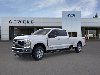 Unknown 2026 Ford Super Duty F-250 SRW XLT