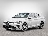 New 2026 Volkswagen Jetta Comfortline