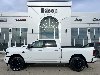 Unknown 2026 Ram 3500 Laramie
