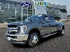 Pre-Owned 2019 Ford F-350 Super Duty XL