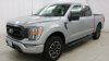 Pre-Owned 2022 Ford F-150 XLT