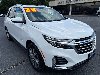 Pre-Owned 2023 Chevrolet Equinox Premier