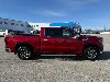 Pre-Owned 2026 GMC Sierra 1500 SLT