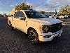 Pre-Owned 2023 Ford F-150 Lariat