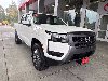 Pre-Owned 2026 Nissan Frontier SV
