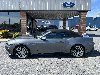 Pre-Owned 2024 Ford Mustang GT Premium