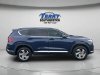 Pre-Owned 2022 Hyundai SANTA FE SEL