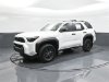 Pre-Owned 2025 Toyota 4Runner TRD Sport