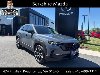 Pre-Owned 2025 MAZDA CX-50 Hybrid Premium Plus