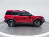 Unknown 2025 Ford Bronco Sport Big Bend