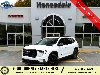 Pre-Owned 2026 GMC Acadia Elevation