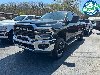 Pre-Owned 2025 Ram 2500 Tradesman
