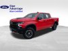 Pre-Owned 2023 Chevrolet Silverado 1500 ZR2