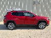 Pre-Owned 2024 Jeep Compass Latitude Lux