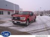 Pre-Owned 2023 Ford F-150 XLT