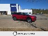 Pre-Owned 2025 Jeep Wagoneer S Limited