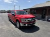 Pre-Owned 2018 Ford F-150 XLT
