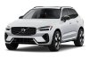 Pre-Owned 2025 Volvo XC60 Plug-In Hybrid T8 Ultra