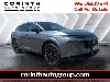 Pre-Owned 2026 Nissan Murano Platinum
