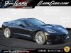 Pre-Owned 2014 Chevrolet Corvette Stingray Z51