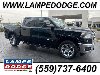 Pre-Owned 2025 Ram 1500 Big Horn