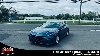 Pre-Owned 2025 Toyota Camry LE