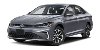Pre-Owned 2027 Volkswagen Jetta Comfortline