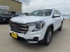 Pre-Owned 2023 GMC Terrain SLT