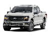 Pre-Owned 2024 Ford F-150 XLT