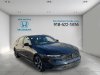 Pre-Owned 2024 Honda Accord Hybrid Sport