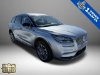Pre-Owned 2022 Lincoln Corsair Standard