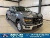 Pre-Owned 2024 Ford F-150 XL