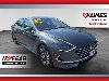 Pre-Owned 2023 Hyundai SONATA Hybrid SEL