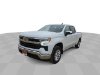 Pre-Owned 2024 Chevrolet Silverado 1500 LT