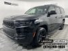 Pre-Owned 2024 Wagoneer Series II