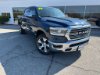 Pre-Owned 2024 Ram 1500 Laramie