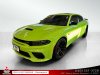Pre-Owned 2023 Dodge Charger Scat Pack