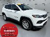 Pre-Owned 2024 Jeep Compass Latitude