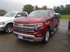 Pre-Owned 2024 Chevrolet Silverado 1500 LTZ
